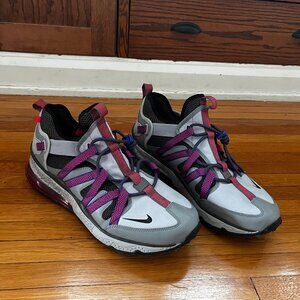 Nike Air Max 270 Bowfin Speckled 'AJ7200-009'